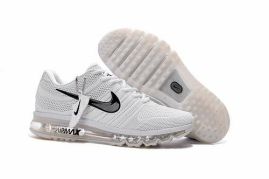 Picture of Nike Air Max 2017 _SKU917572015625753